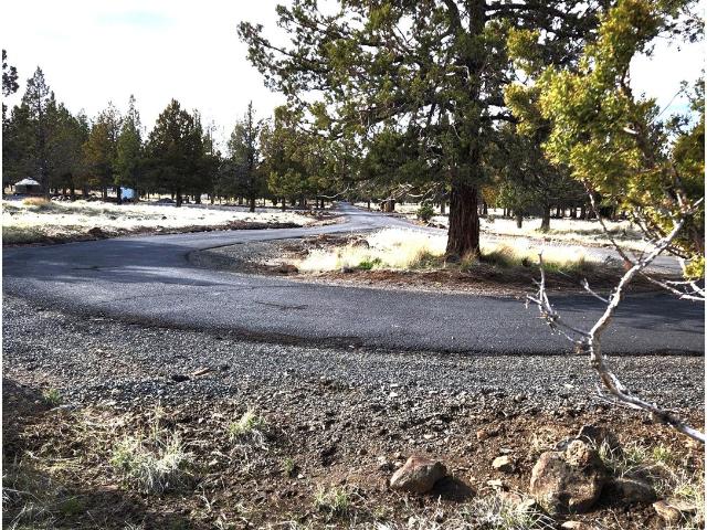 Land for sale in Oregonia
