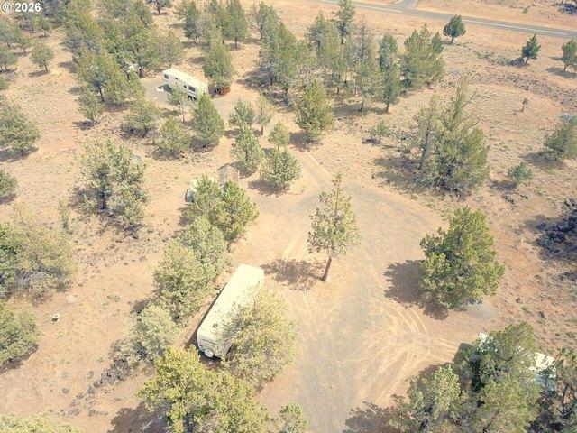 Land for sale in Oregonia