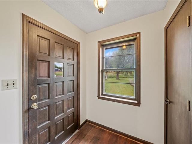 House for sale in Kansas