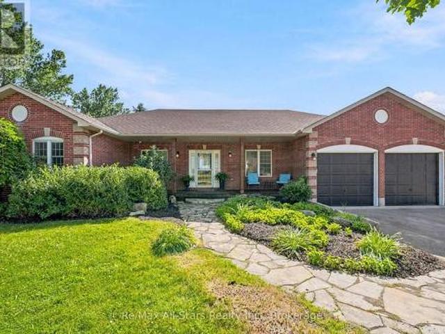 House for sale in Durham, Ontario