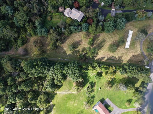 Land for sale in Hannacroix, New York