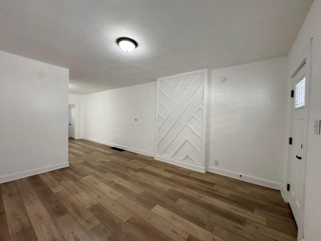 House for sale in Columbus, Ohio