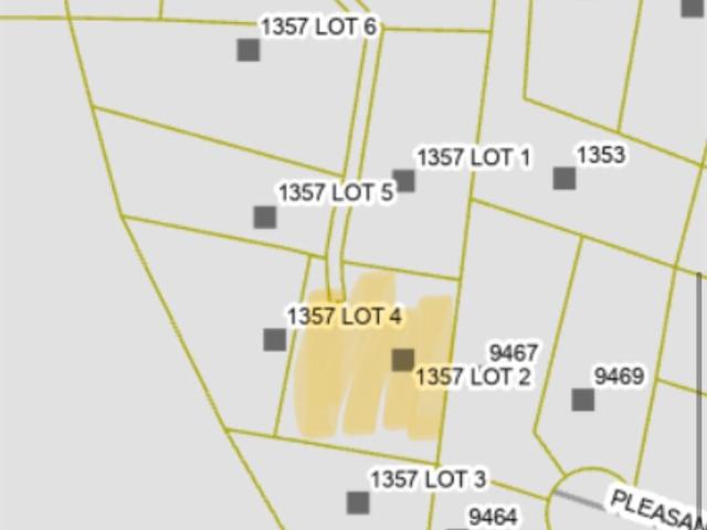 House for sale in Hickory, North Carolina