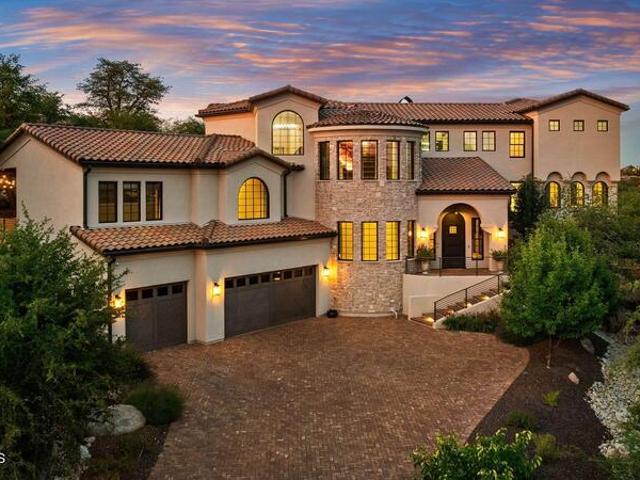 House for sale in Prescott