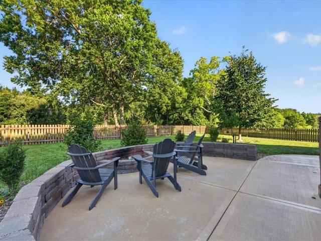 House for sale in Missouri
