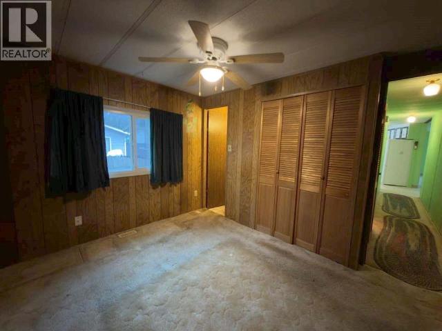 Property for sale in Okanagan Falls, British Columbia