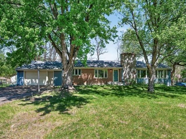 House for sale in White Bear Lake, Ramsey County