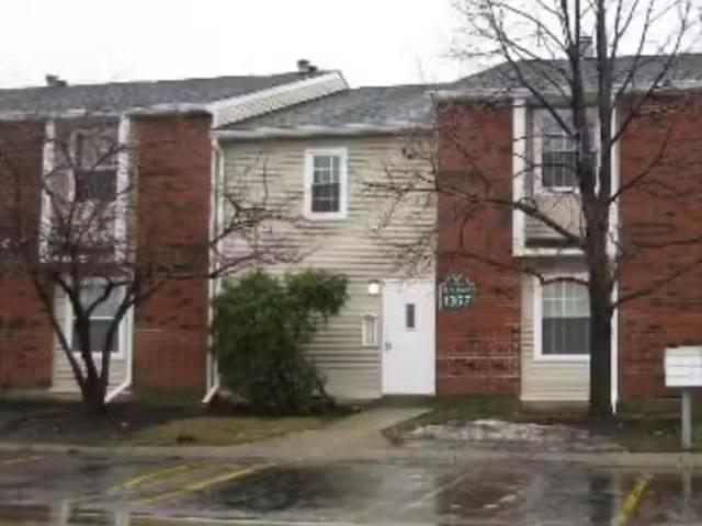 Condo for sale in Palatine