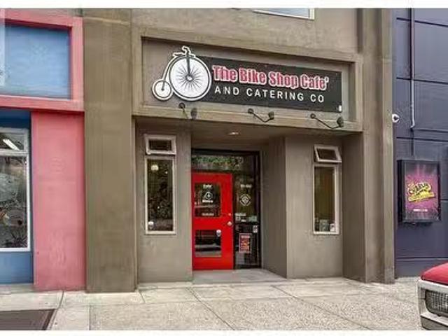 House for sale in Winfield, British Columbia
