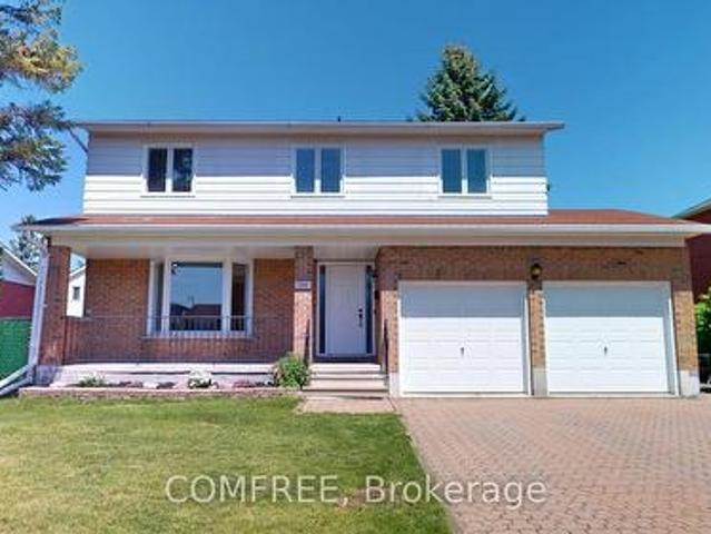 House for sale in Mulhurst Bay, Ontario