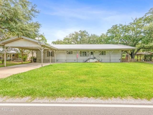 House for sale in Saint Martin, Louisiana