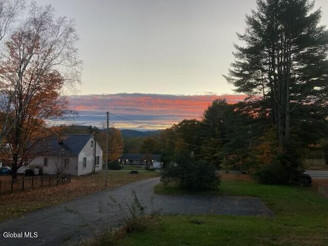 Property for sale in Essex, New York