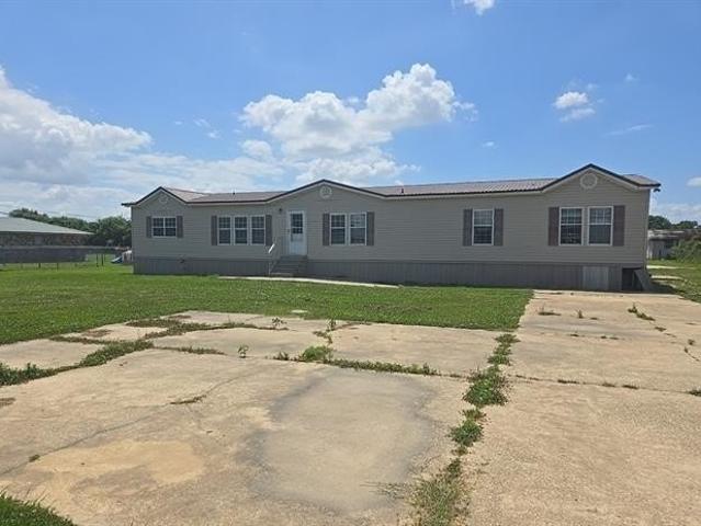 House for sale in Church Point, Louisiana