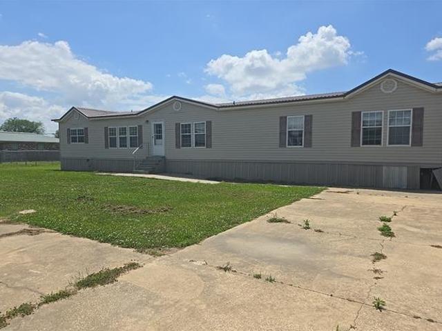 Property for sale in Church Point, Louisiana