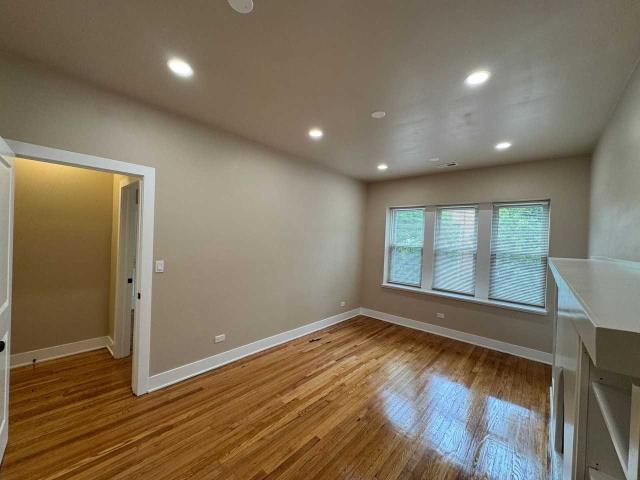 Apartment for rent in Chicago, Cook County
