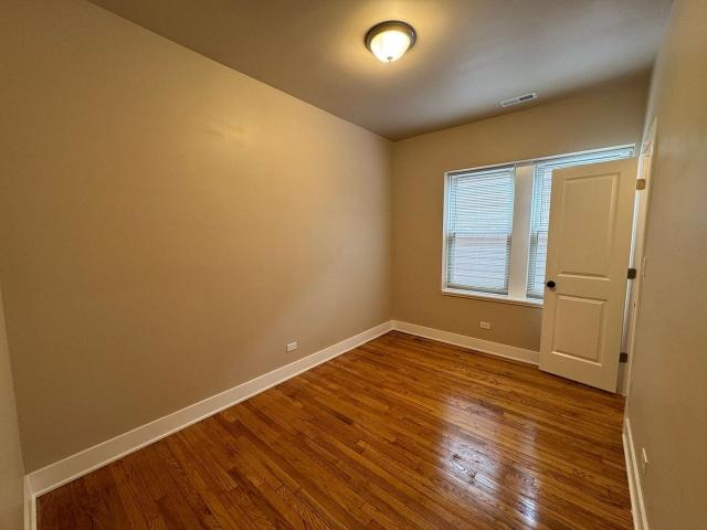 Apartment for rent in Chicago, Cook County