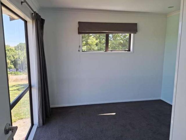 House for rent in Rangitikei District