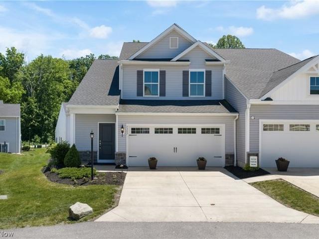 House for sale in Uniontown, Ohio