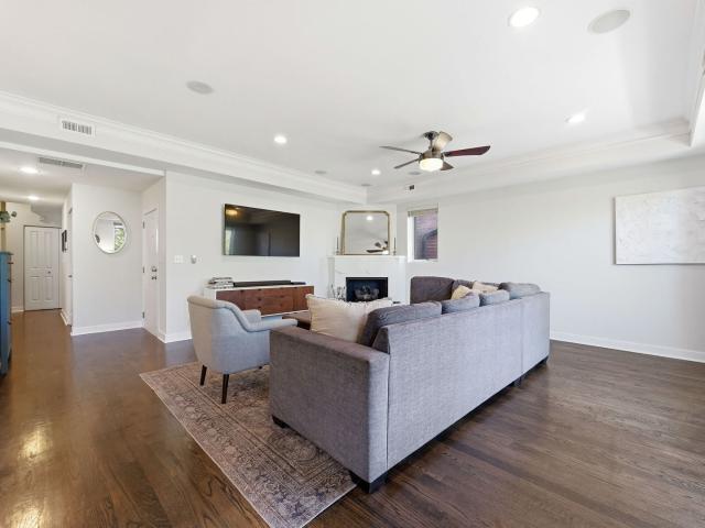 Property for sale in Chicago Park, Illinois