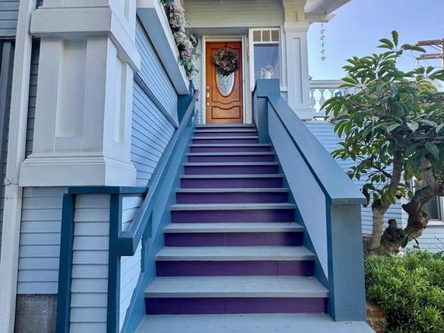 Property for rent in Jacumba, California