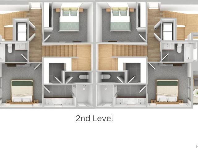 House for sale in Denver, Colorado