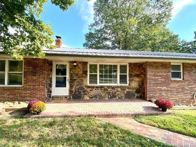 House for sale in Mineral City, Bloomfield