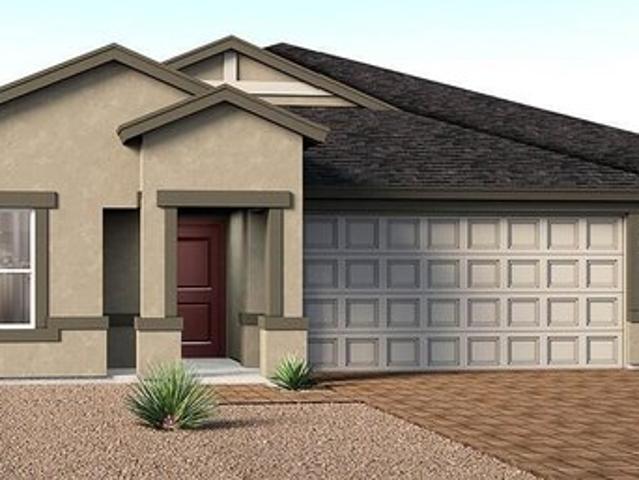 House for sale in Vail, Arizona