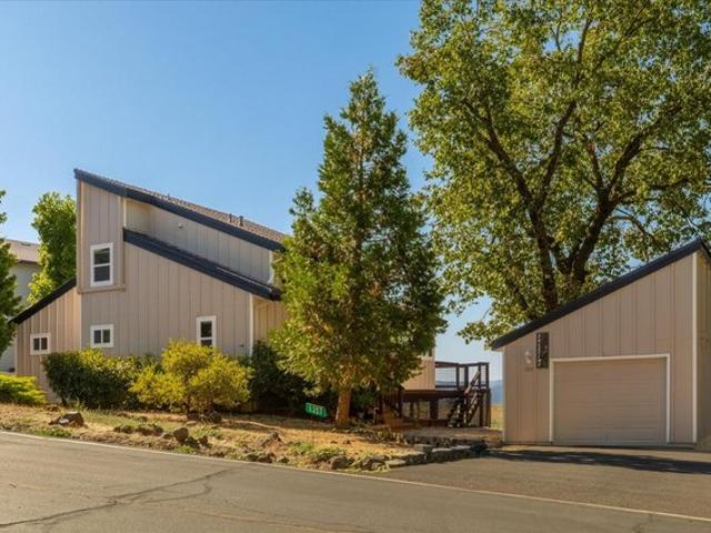 House for sale in Murphys, California