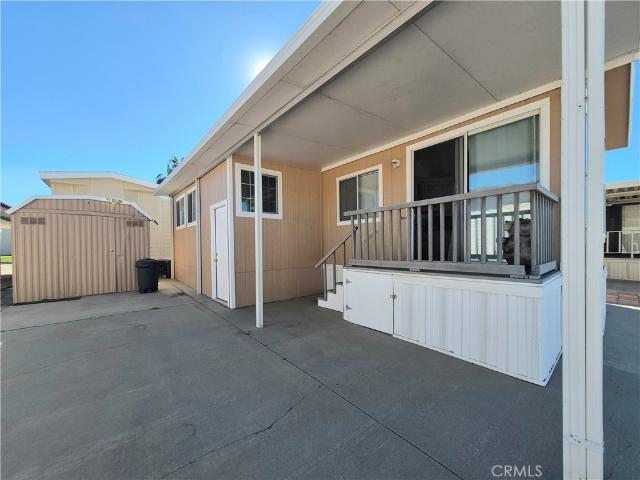 Property for sale in San Jacinto, California
