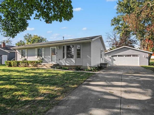 House for sale in Grand Rapids, Kent County