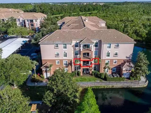 Condo for sale in Winter Haven