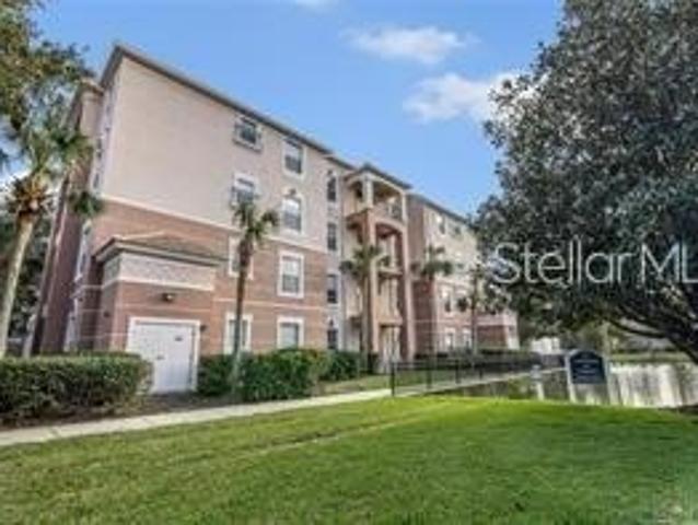 Condo for sale in Davenport, Florida