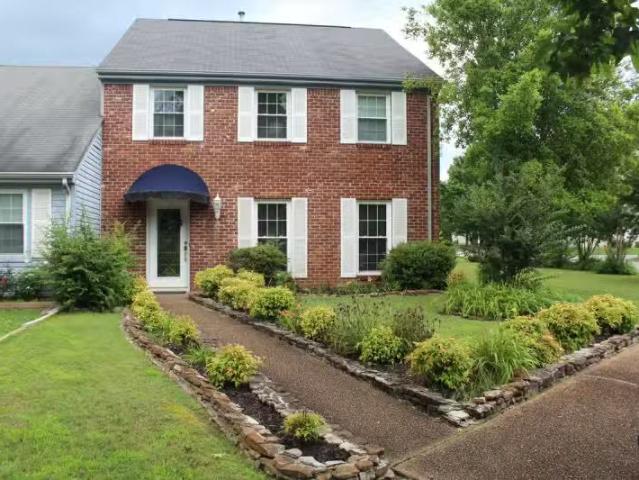 House for rent in Hixson