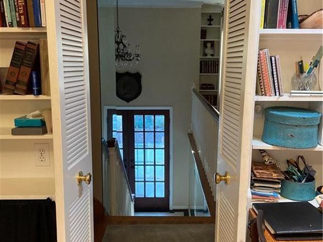 House for sale in Scottdale, Georgia
