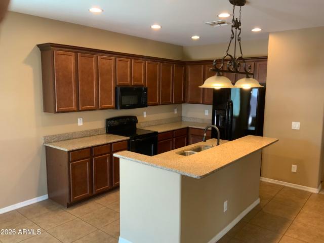 House for sale in Arizona