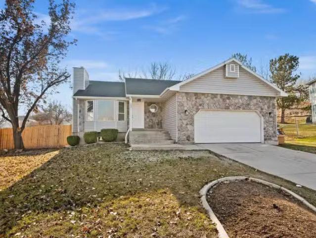 House for sale in Salt Lake City House for sale in Salt Lake City