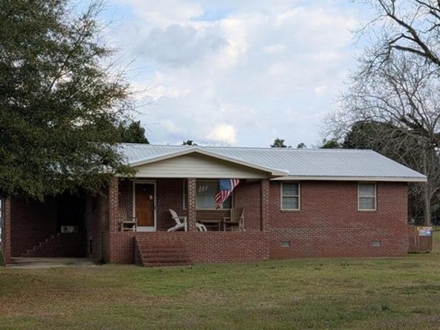 House for sale in Skipperville, Dale County