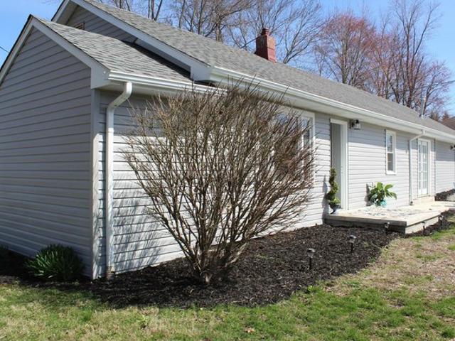 House for sale in Fairfield, Ohio