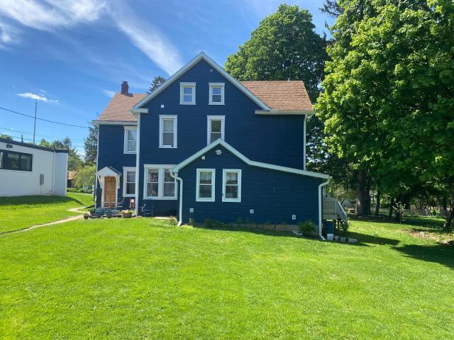 House for sale in Blue Ridge Summit, Pennsylvania