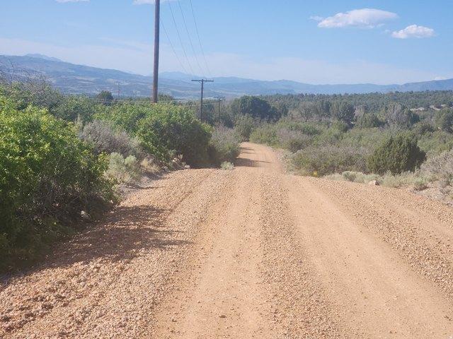 Land for sale in Spring City, Utah