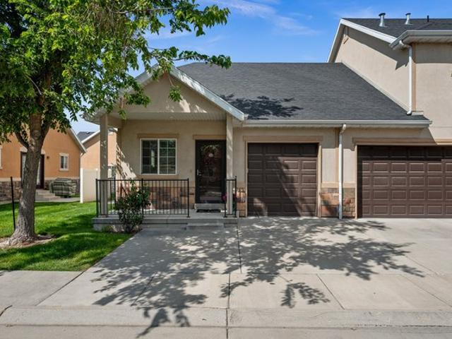 Condo for sale in Draper, Salt Lake County