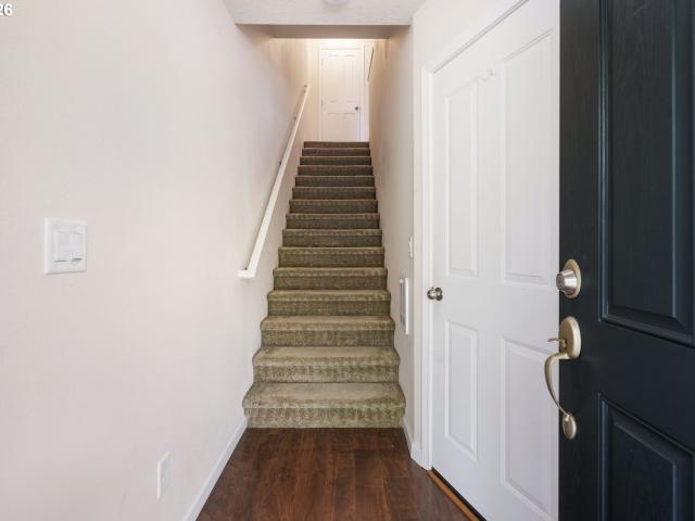 Townhouse for sale in Oregonia