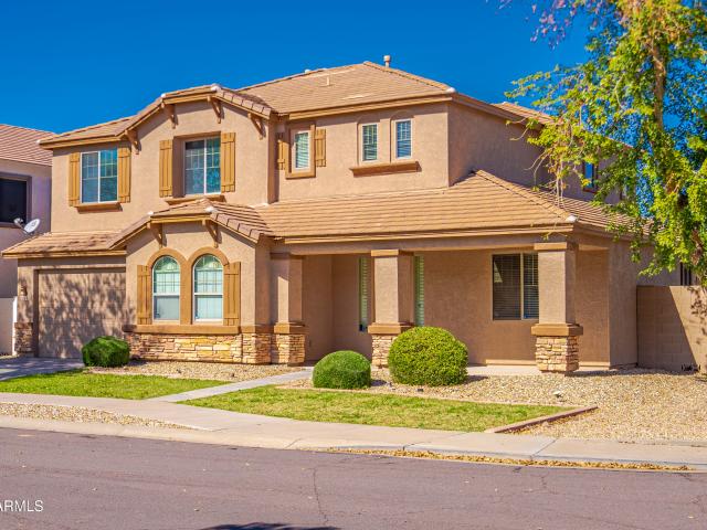 Property for rent in Surprise, Arizona