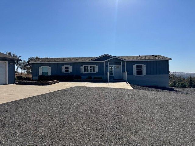 House for sale in La Grange, Stanislaus County