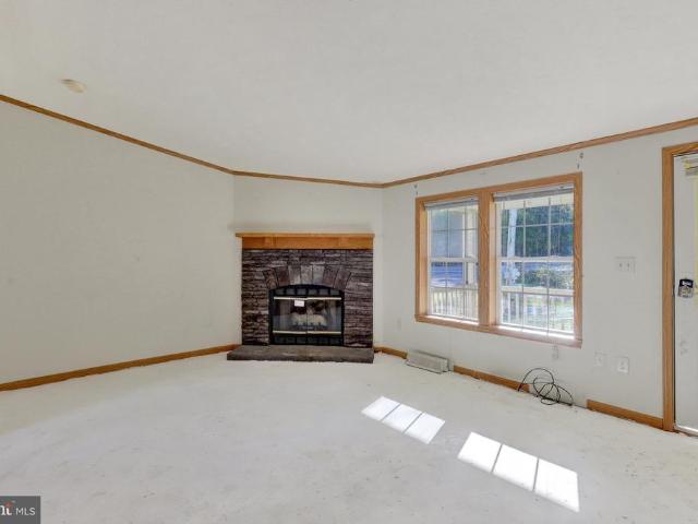 House for sale in Fort Loudon, Peters Township