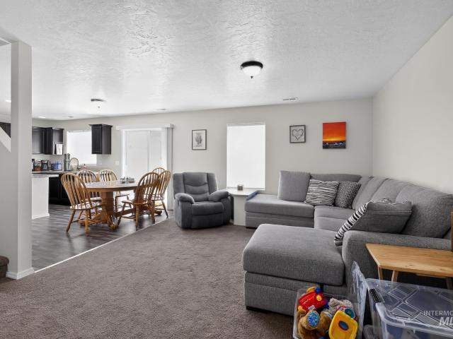 House for sale in Caldwell, Idaho