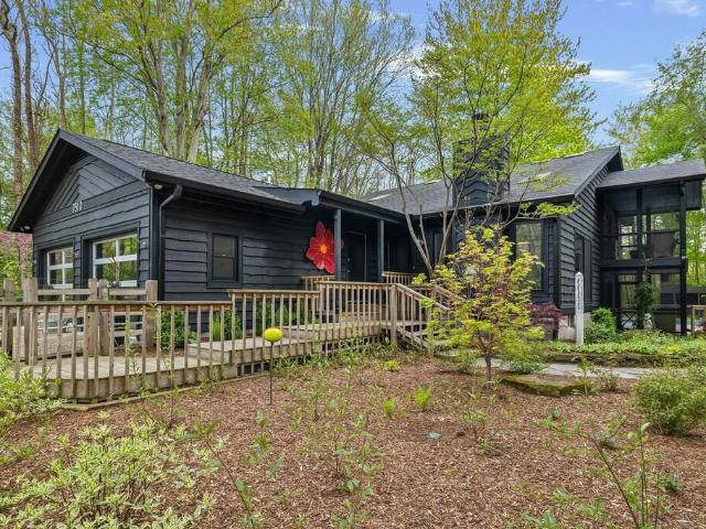 Commercial for sale in Sawyer