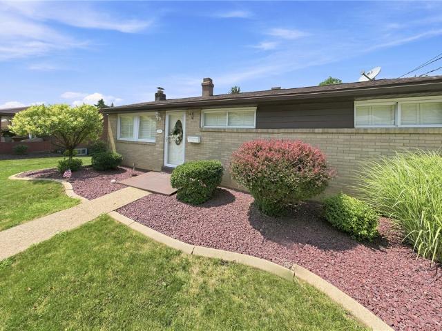 House for sale in Rillton, Pennsylvania