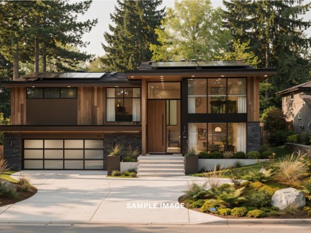 Land for sale in Forest Highlands, Lake Oswego