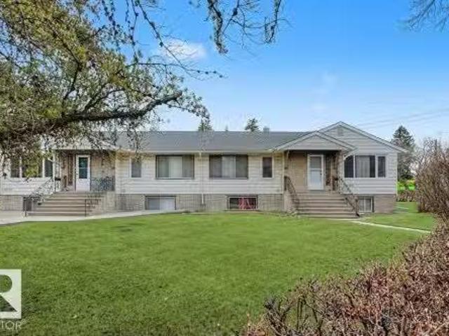 House for sale in Wedgewood, Alberta